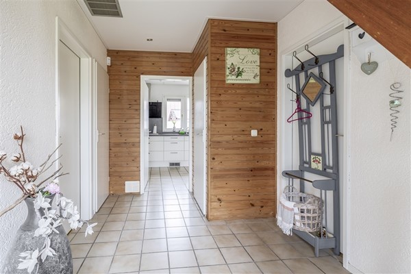 Medium property photo - Beneden Oosterdiep 170, 9645 LJ Veendam